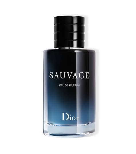 dior sauvage eau de parfüm|sauvage dior precio 100 ml.